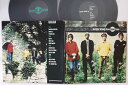 【中古】英2LP Ocean Colour Scene Marchin Already MCA60048 MCA /00660