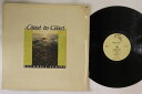 【中古】米LP Rockwell Fukino Coast To Coast SWDR8032 IVORY COAST /00260