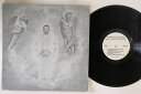 【中古】米LP House Of Joy Chorus We Shall Be Changed JD1907 R.K. PRODUCTIONS /00260