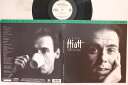 【中古】米LP John Hiatt Bring The Family MFSL1210 MOBILE FIDELITY SOUN /00400