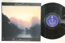 【中古】独LP Bill Evans Quintessence (-180g) AA028 ALTO ANALOGUE /00260