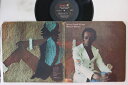 【中古】米LP Marion Brown Sweet Earth Flying AS9275 IMPULSE /00400