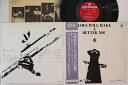 【中古】LP Love Live Life + 1 Love Will Make Better You SKK3009 KING /00400