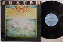 【中古】米LP Joseph Nicoletti Joseph S2001 STARBORNE RECORDS /00260