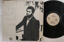 【中古】米LP Tony Williams & Tru Song Alpha BGS1045 BEEGEE RECORDS /00260