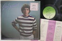 【中古】米LP Jim Schmidt Somethin Right EMR104 EMERALD RECORDS /00260