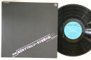 【中古】LP Various 第1回 全日本ママさんコーラス全国大会 AR1055 ASIA /00260