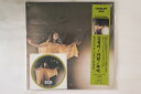 【中古】韓国LP Kim Jung Mi Wind KLS76 YEJEON MEDIA 未開封 /00260