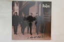 【中古】米2LP Beatles Live At The Bbc C1724383179619 APPLE 未開封 /00660