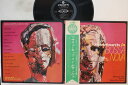 【中古】LP/GF Konosuke Saijo Massachusetts In Bossa GW5023 CROWN GOLDEN Japan Vinyl ...