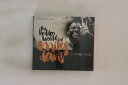 【中古】ブラジル3CD Various Hidden World Of Miles Davis MBB7224 MUSIC BROKERS 未開封 /00330