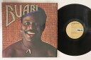 【中古】米LP Buari Buari APL11045 RCA VICTOR /00260
