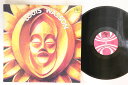 【中古】仏LP Louis Wasson Louis Wasson SAF61011 SONAFRIC /00260