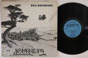 【中古】米LP Bill Baumgart Journeys GLEN501 GLENWOOD ENTERPRISE /00260