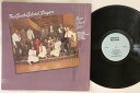 【中古】米LP Garth Gabriel Singers More About Jesus SR1778 SERENITY RECORDS /00260