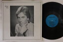 【中古】米LP Michael Stosic Michael Stosic S9222 KRISTOFER RECORDS /00260