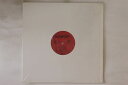 【中古】米LP Love Exchange Do You Want My Love TR2001 TRANSRECORDS /00260