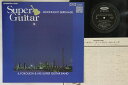 【中古】LP 横内章次 Moonlight Serenade LF91048 TOSHIBA /00260