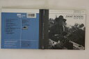 【中古】米CD Jimmy Rogers Blue Bird JVCXR00152 JVC /00110