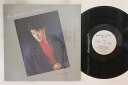 【中古】米LP Brandon Bray Desire BBP300 BRANDON BRAY /00260