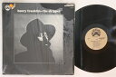 【中古】米LP Henry Franklin Skipper BJQD7 BLACK JAZZ /00260
