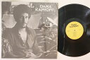 【中古】米LP Dana Kaproff Dana Kaproff DKS001 NOT ON LABEL /00260