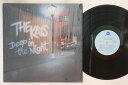 【中古】米LP Kays Deep In The Night HM2033 HMC /00260