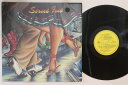 【中古】米LP Street Feet Street Feet SE1010 BABY GRAND /00260