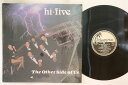 【中古】米LP Hi-five Other Side Of Us SD10001 TITLEWAVE /00260