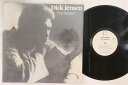 【中古】米LP Dick Jensen Writer GRS1980 GIANT /00260