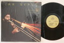 【中古】米LP Ira Nepus Trombone Feeling AL00002 HEAVEN /00260