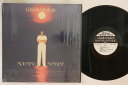 【中古】米LP Ghalib Ghallab Morning Sunrise MP1099 MENAGE /00260