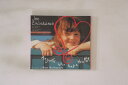 【中古】輸入CD Joe Chindamo Anyone Who Had A Heart AS056 ATELIER SAWANO 未開封 /00110