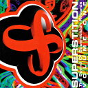 【中古】独CD Various The Sound Of Superstition Records Volume One Superstition200 Sup...