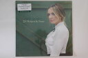 【中古】米2LP Carly Pearce 29: Written In Stone 00843930067053 BIG MACHINE 未開封 /00660
