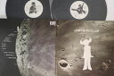 【中古】英2LP Jamiroquai Return Of The Space Cowboy 4778131 SONY SOHO SQUARE /00500