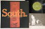 【中古】LP 安田南 South JAZ3015 BELLWOOD /00260 3,828円