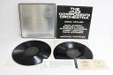 【中古】米2LP Jazz Composers Orchestra Jazz Composers Orchestra LP10012 JCOA /00620