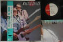 【中古】LP 斉藤誠 Paradise A Go! Go! AF7350 COLUMBIA /00260