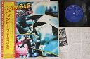 【中古】LP Fela & Afrika 70 Zombie RJ7395 MERCURY /00260