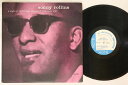 【中古】LP Sonny Rollins A Night At BLP1581/BN1581 BLUE NOTE Japan /00260