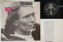 【中古】米LP Steve Winwood Chronicles 125660 ISLAND /00260
