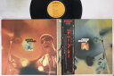 【中古】LP Sunny Murray Sunny Murray RCA6092 RCA /00400