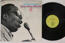 【中古】米LP Eddie Jefferson Come Along With Me PRT7698 PRESTIGE /00260