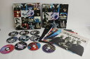 【中古】英、欧、米10discs CD U2 Achtung Baby 00602527793702 MERCURY, INTERSCOPE /02800