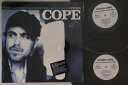 【中古】米2LP Citizen Cope Clarence Greenwood Recordings 82876521141 RCA /00520