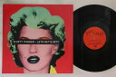 【中古】英12” Dirty Funker Lets Get Dirty DF006 SPIRIT /00250