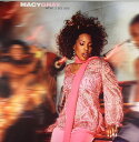 【中古】米12” Macy Gray When I See You 4979869 Epic /00250