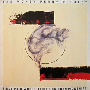쥳ɥƥ ŷԾŹ㤨֡šʩ12 Money Penny Project First P.F.R World Athletics Championships PLPA001 Pulp Flavor Recordin /00250פβǤʤ1,078ߤˤʤޤ