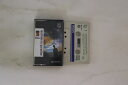 【中古】香Cassette 杉山清貴 Realtime To Paradise 8323704 PHILIPS /00110